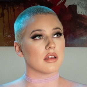 Full Video : Riley Nixon Nude Leaks OnlyFans I Nudes - Celeb Nudes