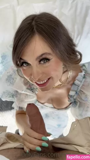 riley-reid-15 thumbnail #2458895