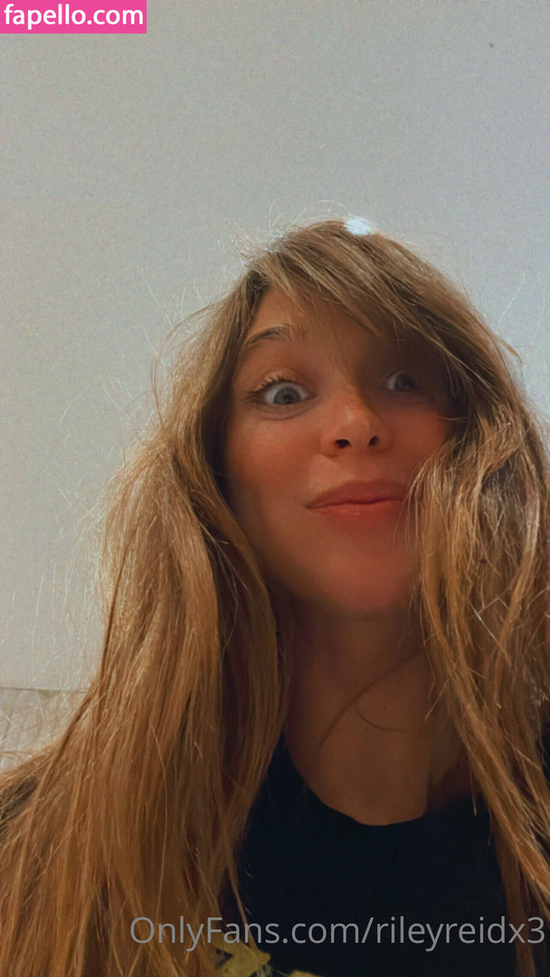 riley-reid – I Nudes – Celeb Nudes