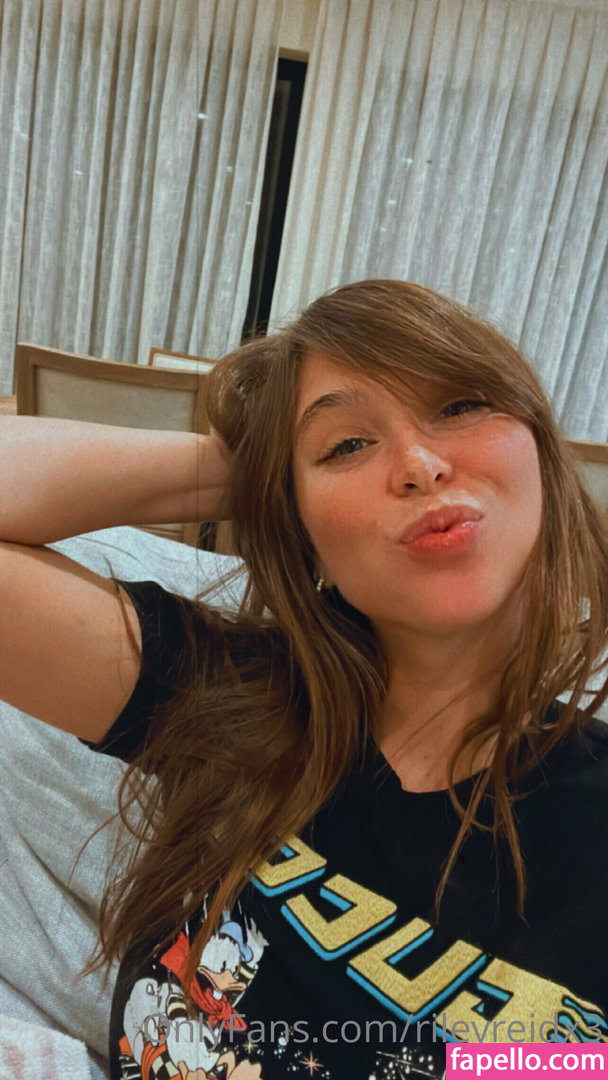 riley-reid – I Nudes – Celeb Nudes