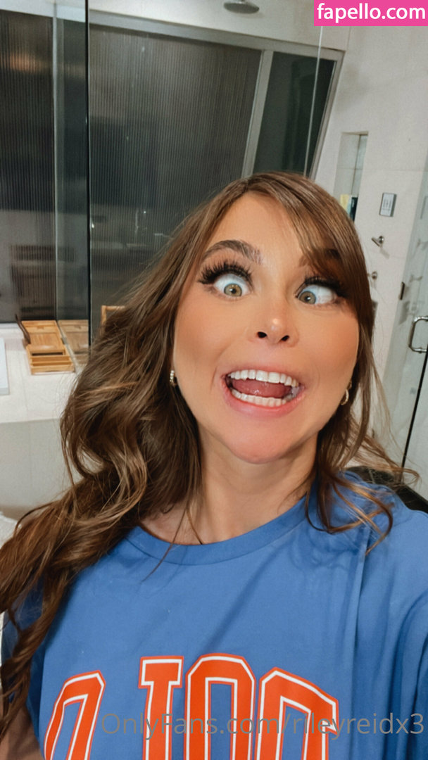 riley-reid – I Nudes – Celeb Nudes