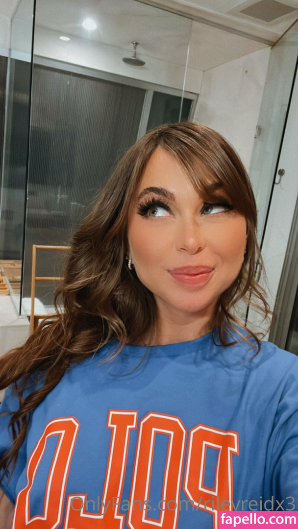 riley-reid – I Nudes – Celeb Nudes