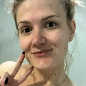 riley-rose thumbnail #6266858