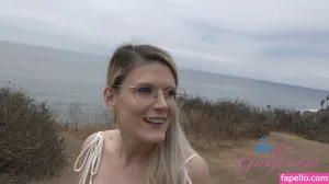 riley-rose thumbnail #6266852