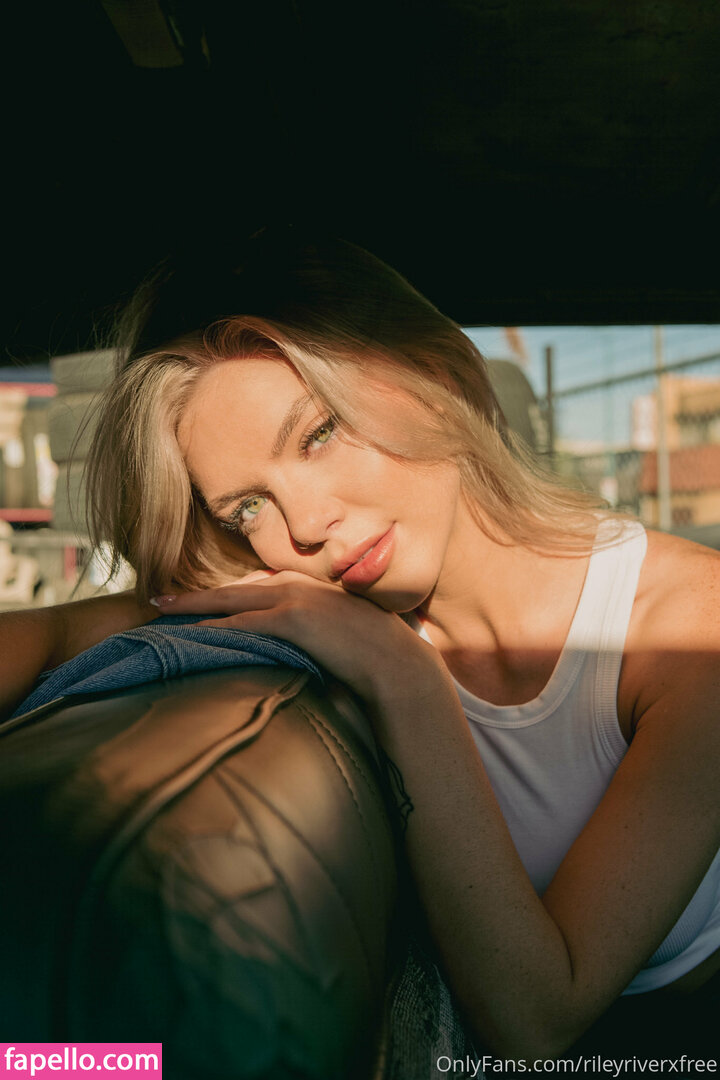 rileyriverxfree-2
