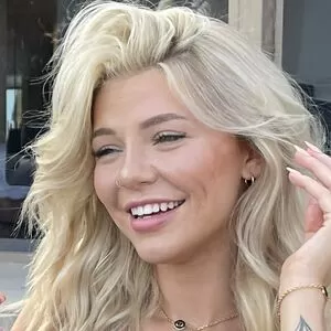 rileyriverxfree thumbnail #3147554