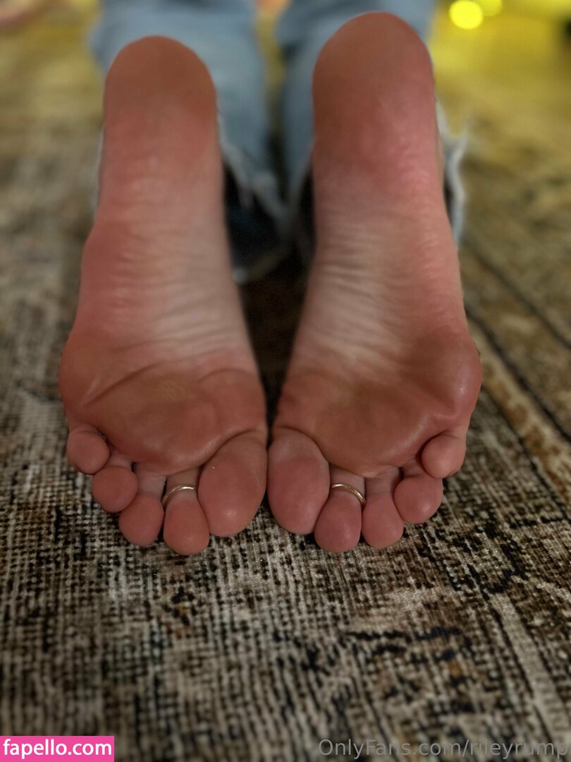 rileyrump-2