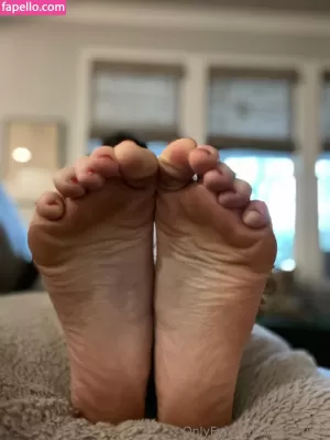 rileyrump thumbnail #6112736
