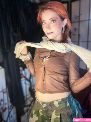 rileysinpai thumbnail #6057247