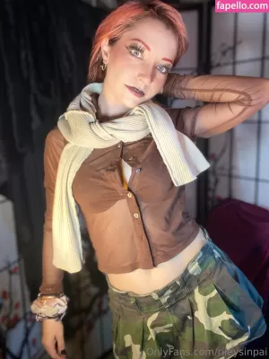 rileysinpai thumbnail #6057246