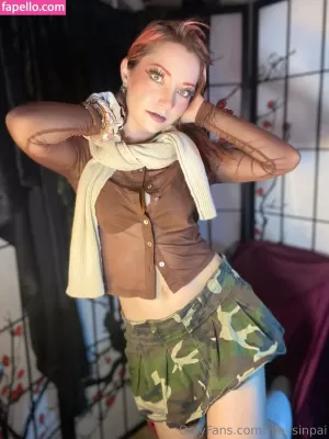 rileysinpai thumbnail #6057245
