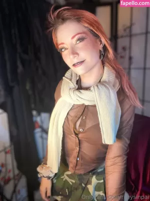 rileysinpai thumbnail #6057244