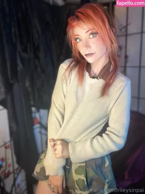 rileysinpai thumbnail #6057243