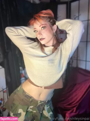 rileysinpai thumbnail #6057241