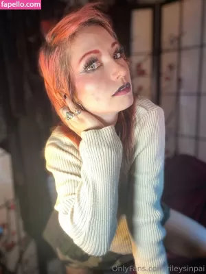 rileysinpai thumbnail #6057239
