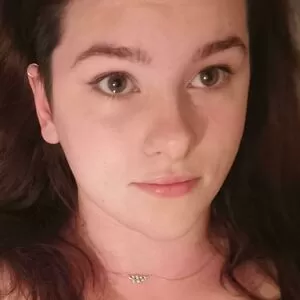 rileysxxo thumbnail #3425646