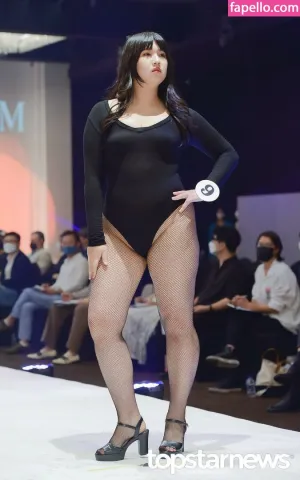 rin-a-0-0 thumbnail #6272287