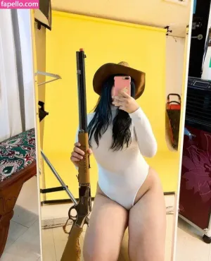 rin-a-0-0 thumbnail #6272284