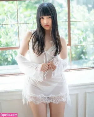 rin-a-0-0 thumbnail #6272281