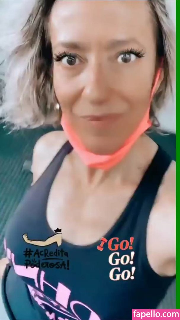 Rina Pavlov-2