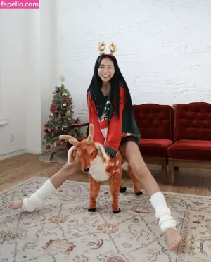 rina-toeda thumbnail #299377
