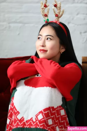 rina-toeda thumbnail #299375