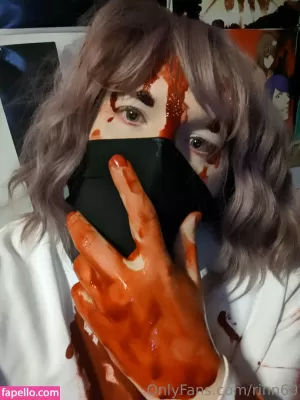 rinn69 thumbnail #3132820