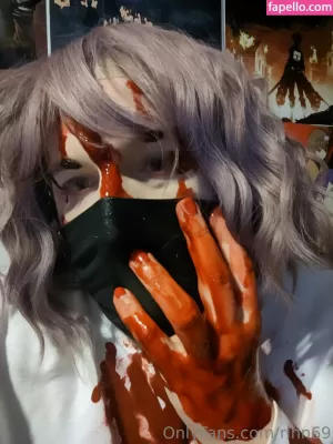 rinn69 thumbnail #3132819