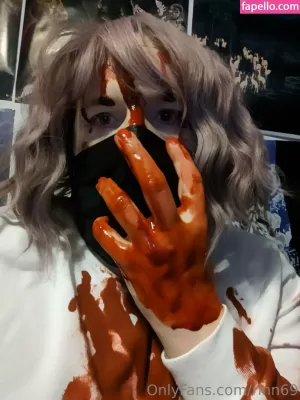rinn69 thumbnail #3132818