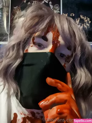 rinn69 thumbnail #3132817
