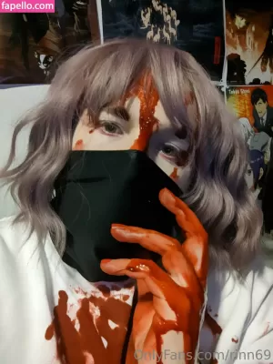 rinn69 thumbnail #3132816