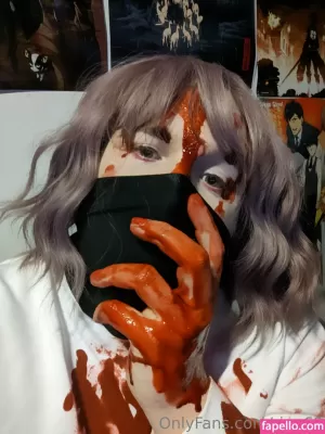rinn69 thumbnail #3132815