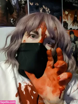 rinn69 thumbnail #3132814