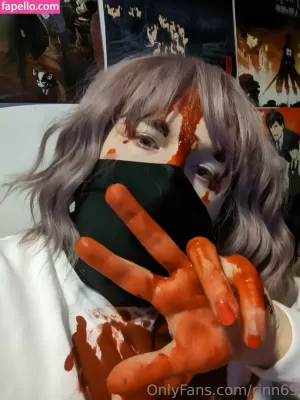 rinn69 thumbnail #3132813