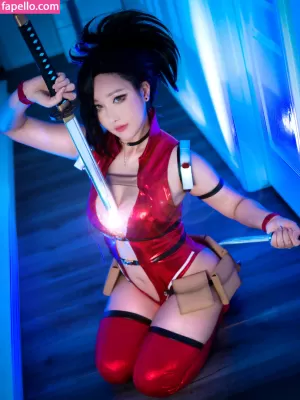 rinnieriot thumbnail #1346785