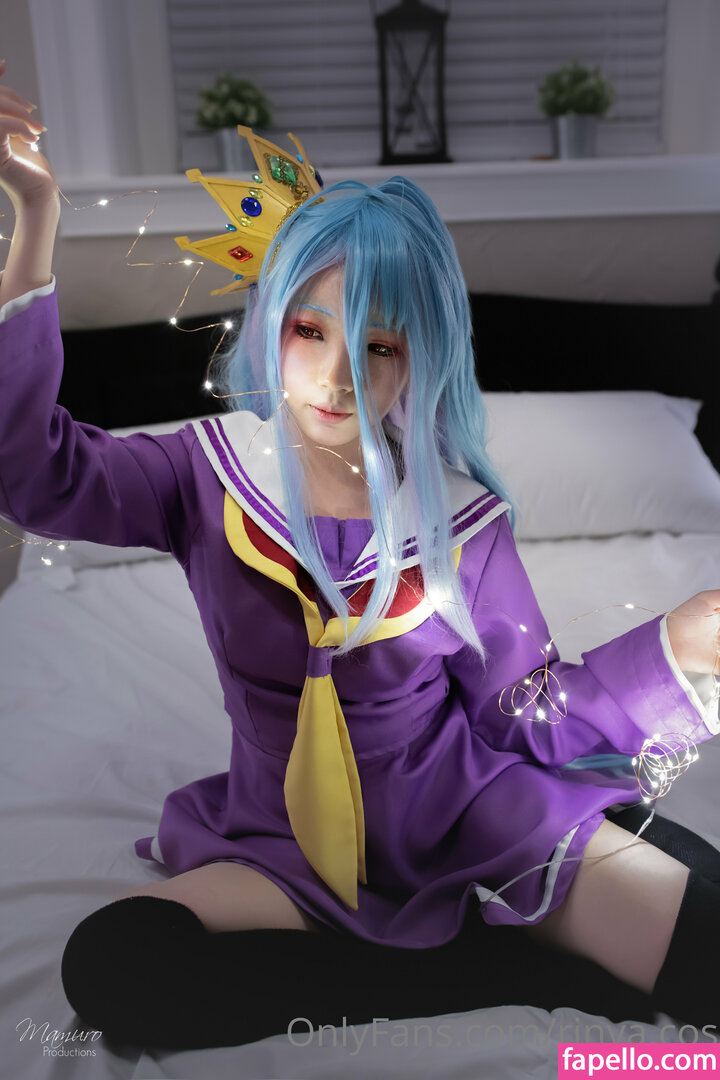 rinya.cos-3