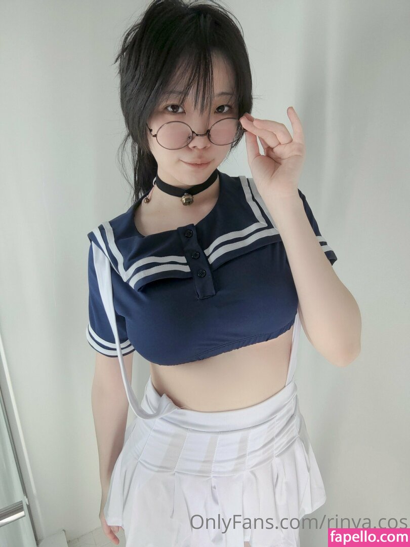 rinya.cos-1