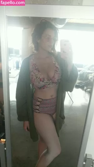 ripmika thumbnail #862692