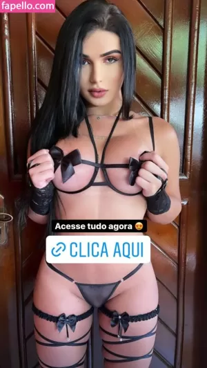riquinha thumbnail #2199744