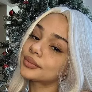 ririraebae thumbnail #3430535
