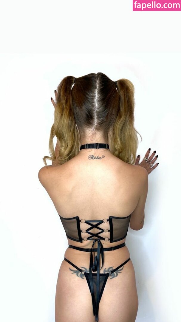 Rita Bokman-2