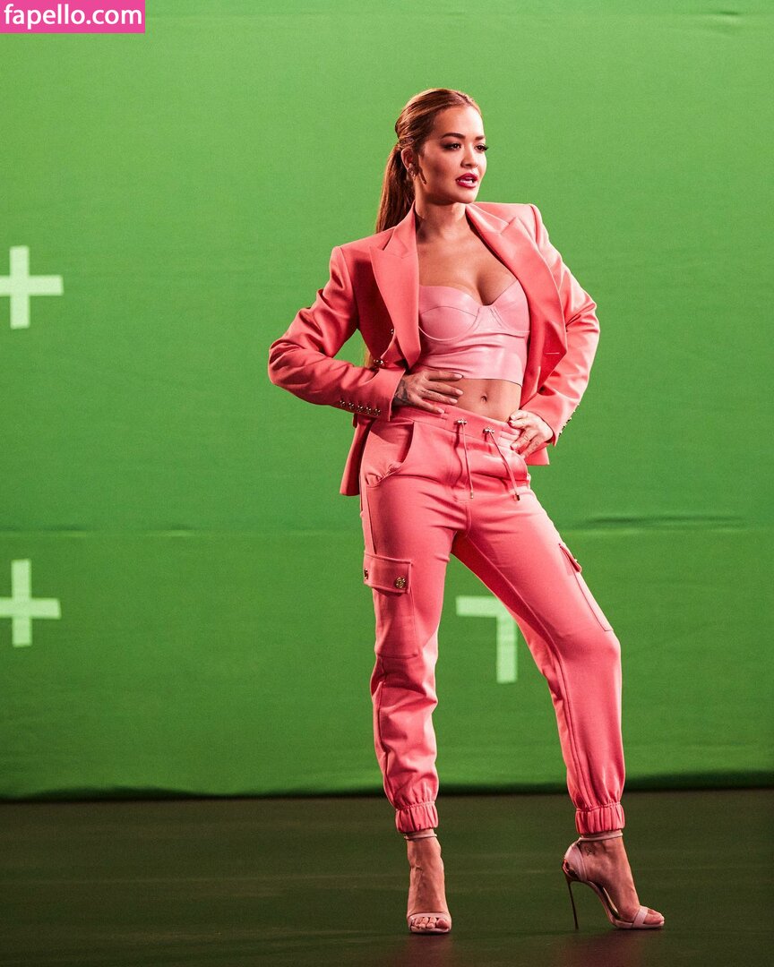 Rita Ora-3
