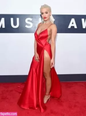 rita-ora thumbnail #17996