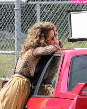 rita-ora thumbnail #17995