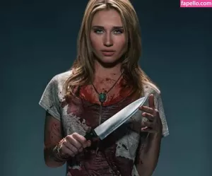 rita-volk thumbnail #3088741