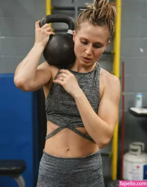 rita-volk thumbnail #3088739