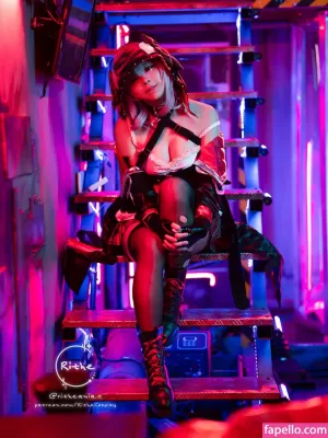 rithe-cosplay thumbnail #1334849