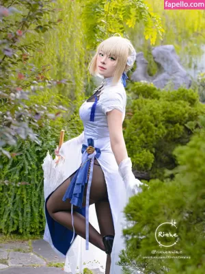 rithe-cosplay thumbnail #1334847