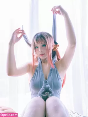 rithe-cosplay thumbnail #1334846