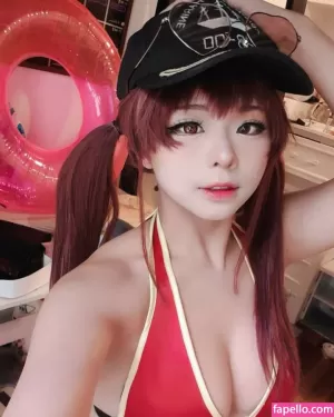 rithe-cosplay thumbnail #1334844